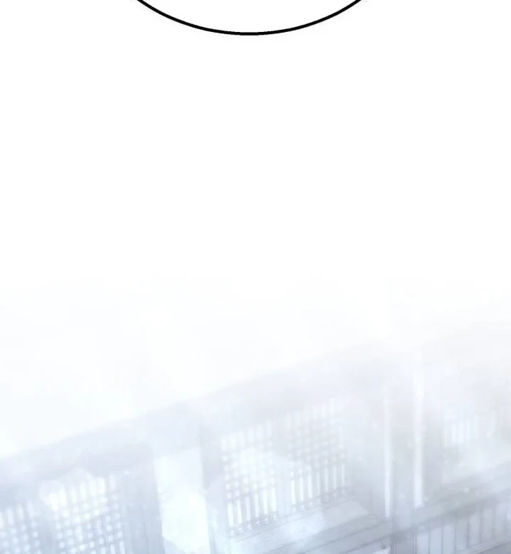 Revenge of the Bloom Flower Chapter 27 - halaman 48