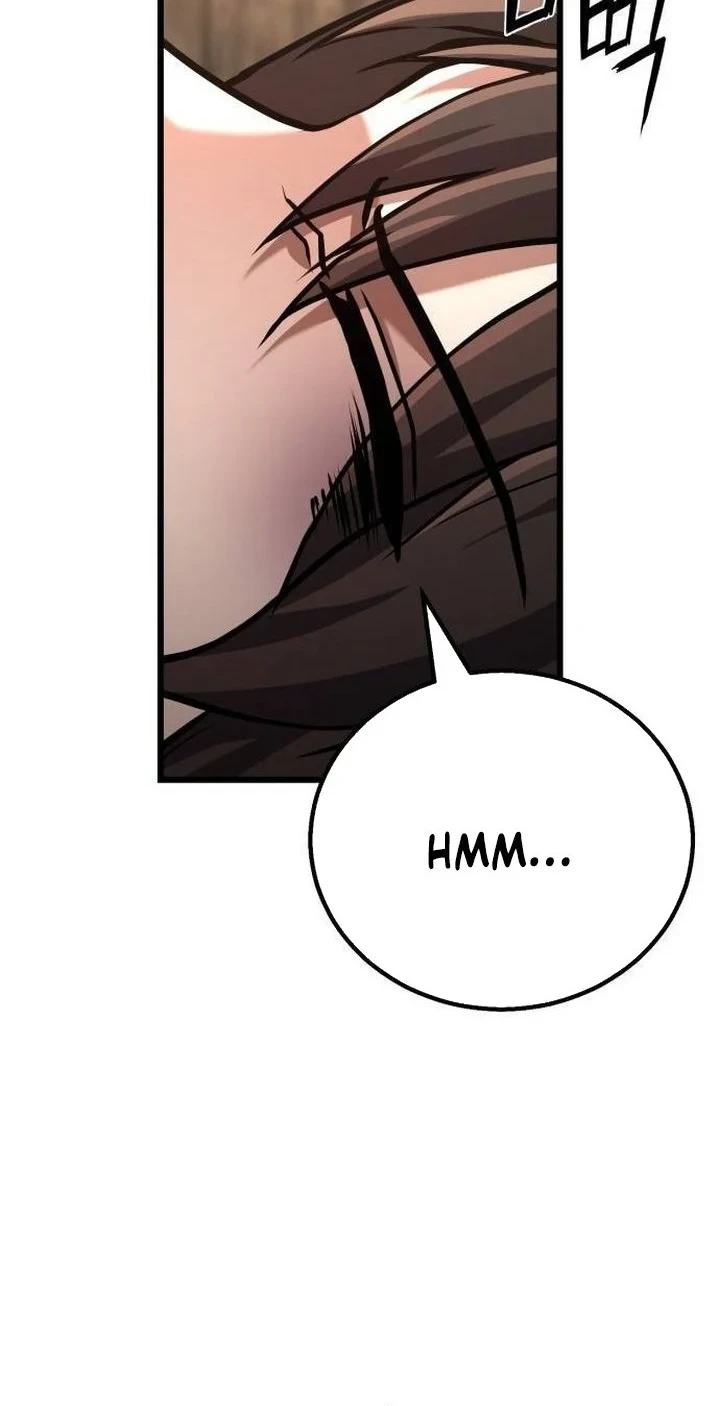 Revenge of the Bloom Flower Chapter 27 - halaman 68