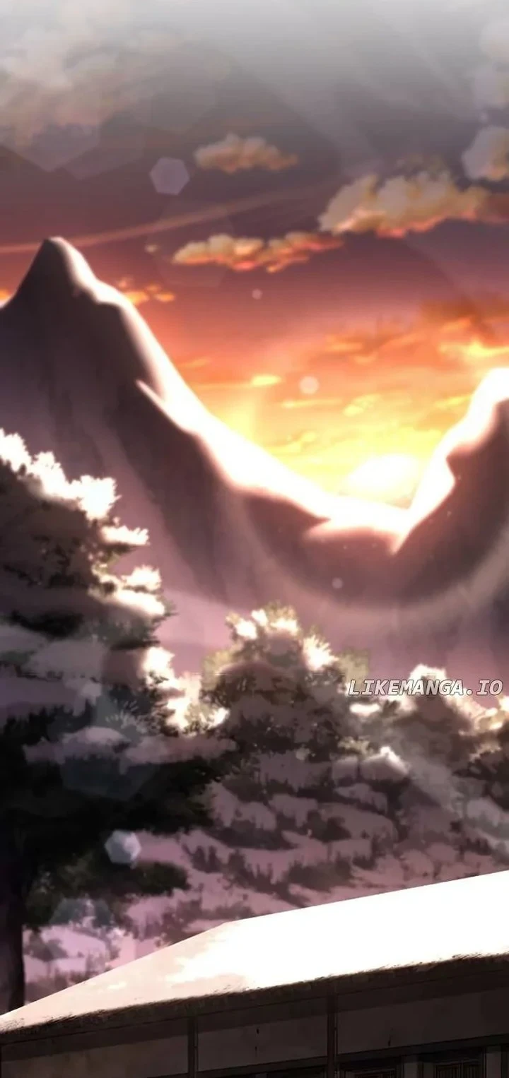 Revenge of the Bloom Flower Chapter 27 - halaman 82