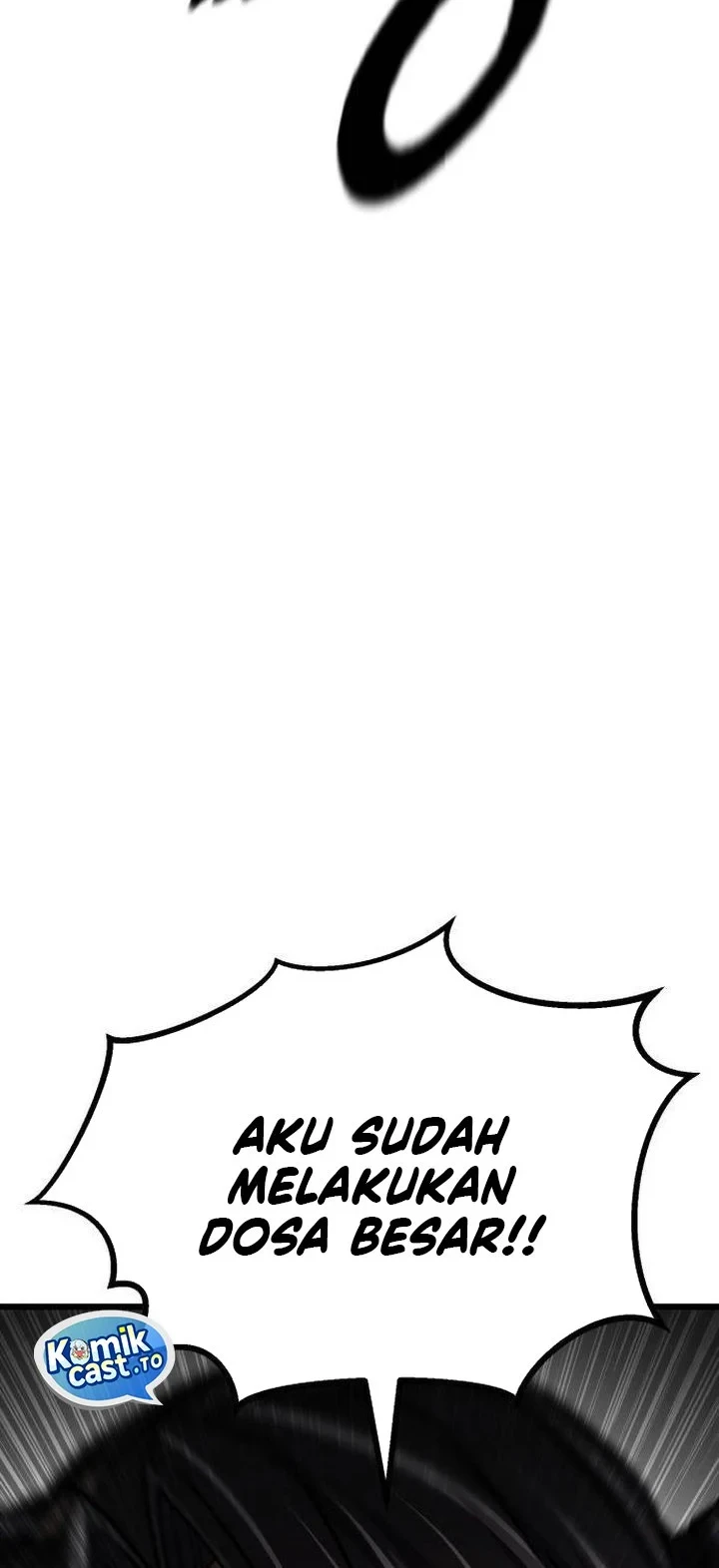 Revenge of the Bloom Flower Chapter 27 - halaman 9
