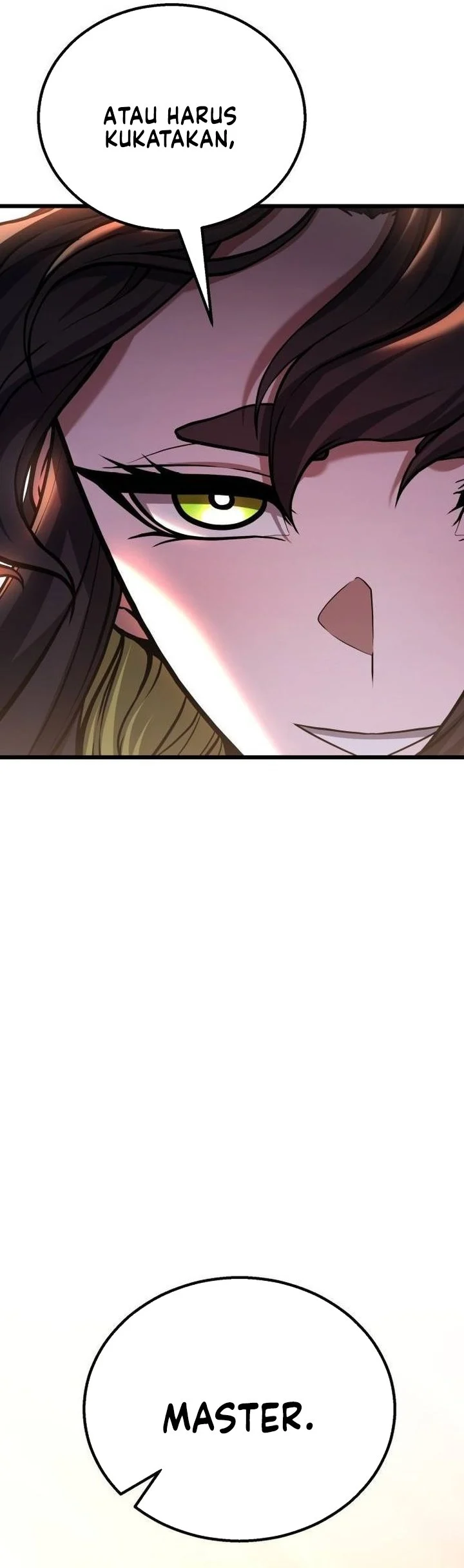 Revenge of the Bloom Flower Chapter 27 - halaman 95