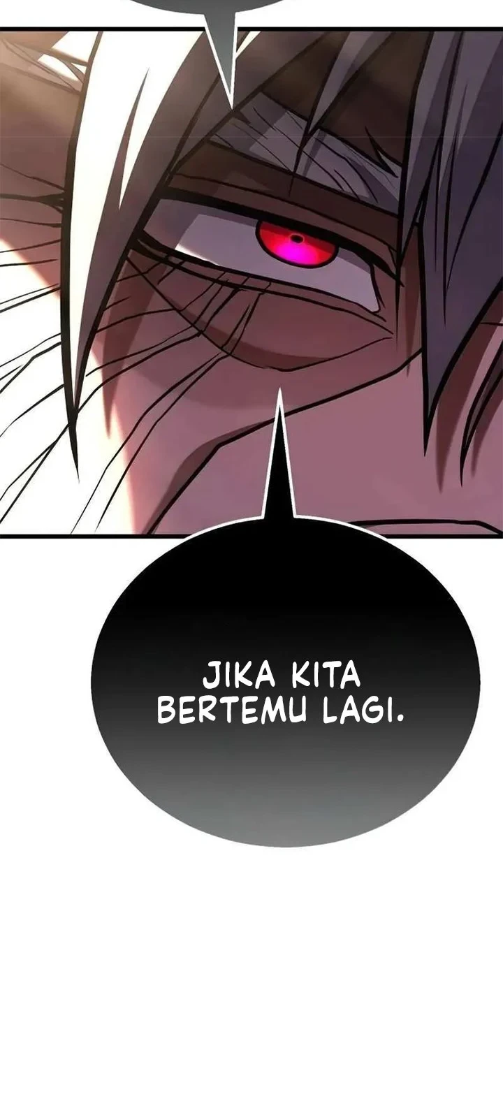 Revenge of the Bloom Flower Chapter 27 - halaman 97