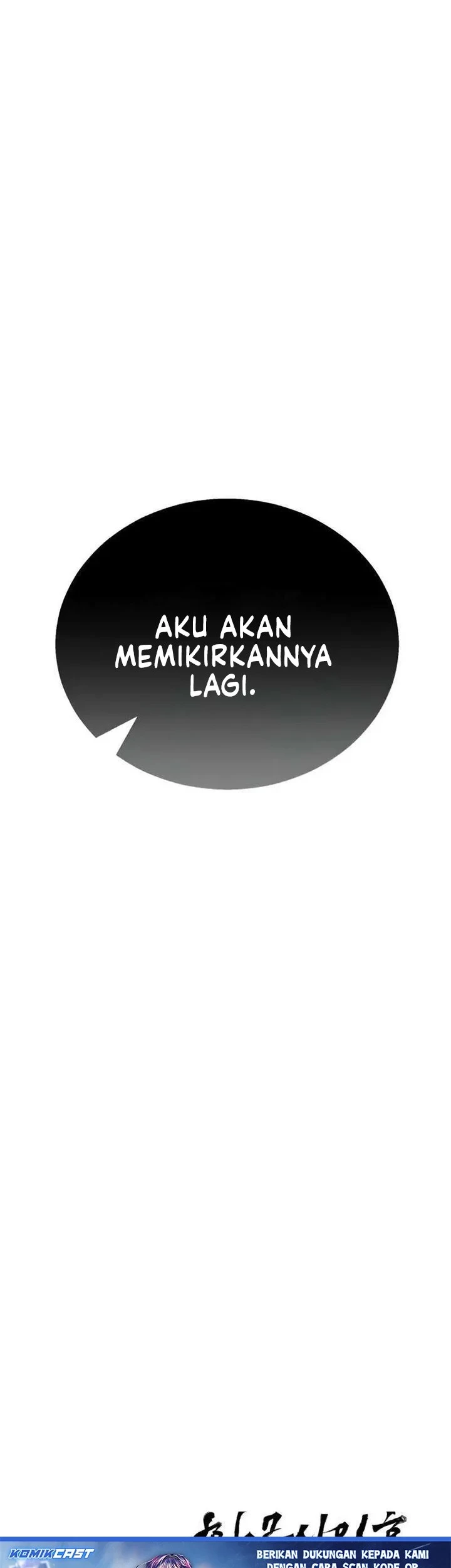 Revenge of the Bloom Flower Chapter 27 - halaman 98
