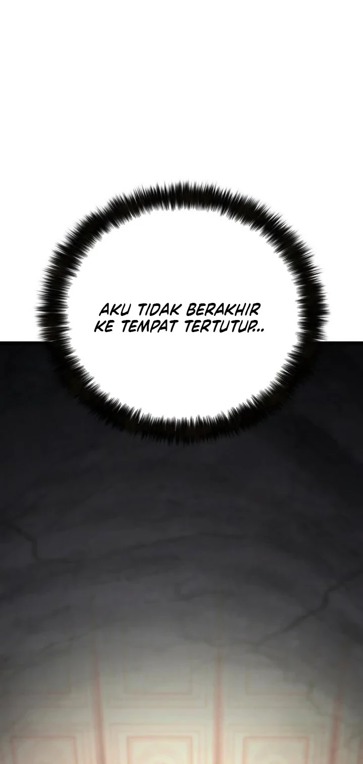 Revenge of the Bloom Flower Chapter 28 - halaman 107