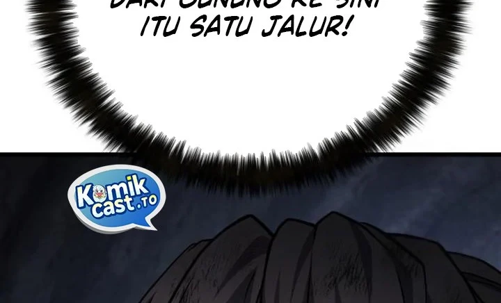 Revenge of the Bloom Flower Chapter 28 - halaman 113