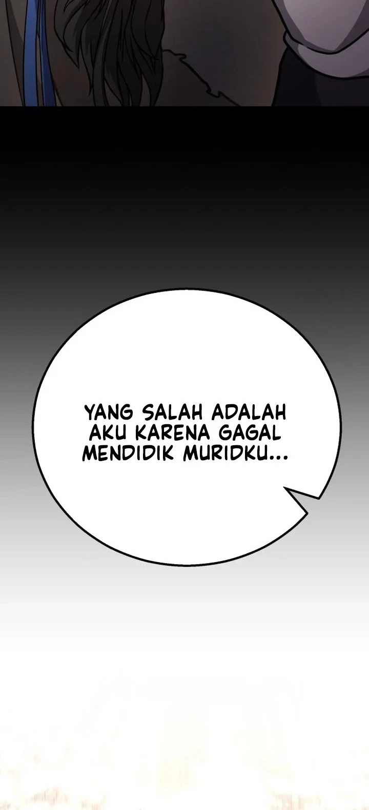 Revenge of the Bloom Flower Chapter 28 - halaman 19