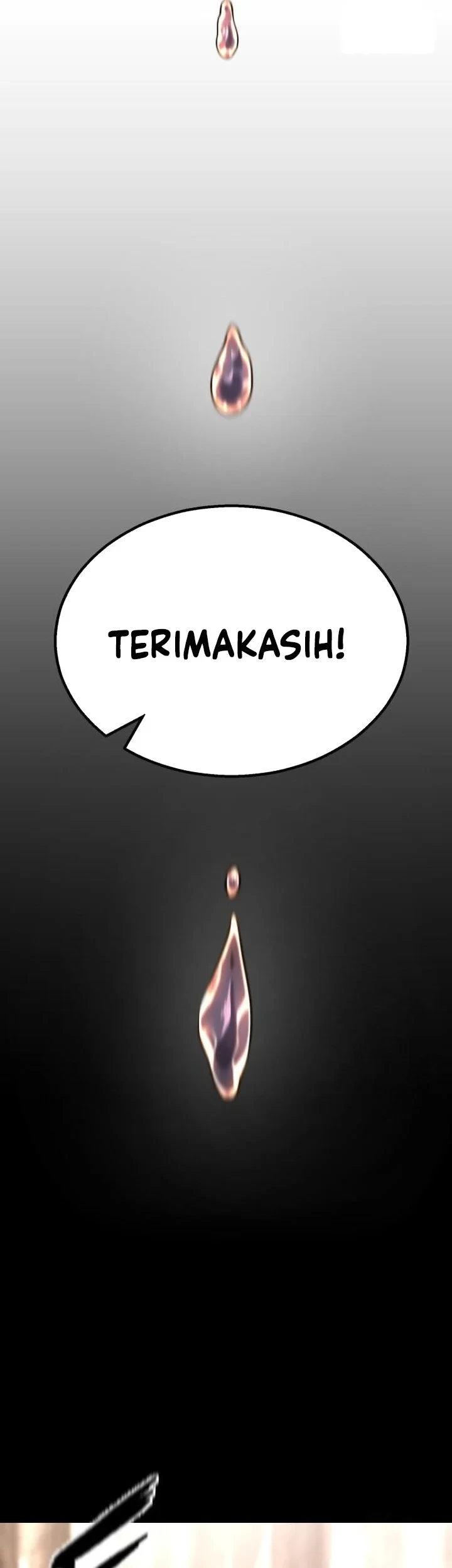 Revenge of the Bloom Flower Chapter 28 - halaman 22