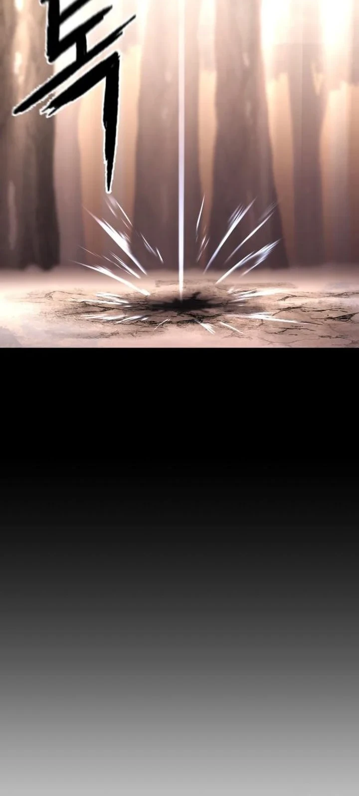 Revenge of the Bloom Flower Chapter 28 - halaman 23