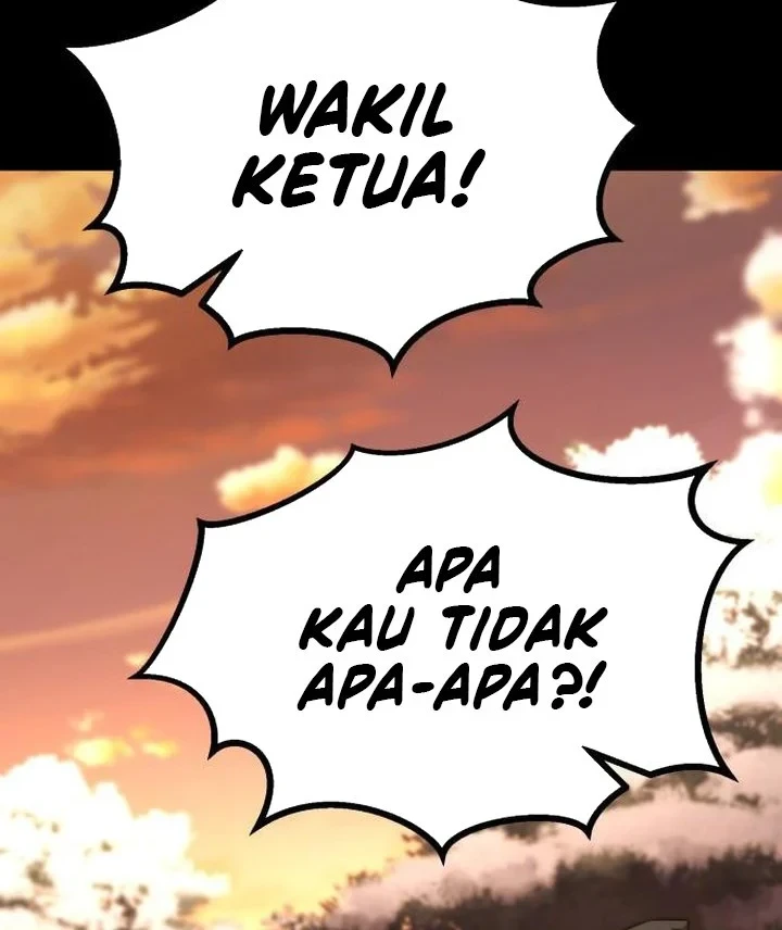 Revenge of the Bloom Flower Chapter 28 - halaman 3