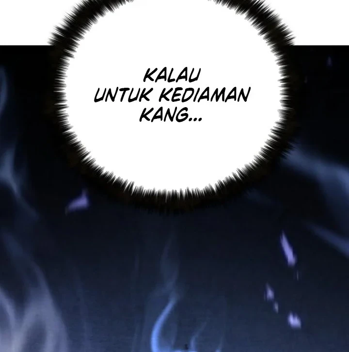 Revenge of the Bloom Flower Chapter 28 - halaman 35