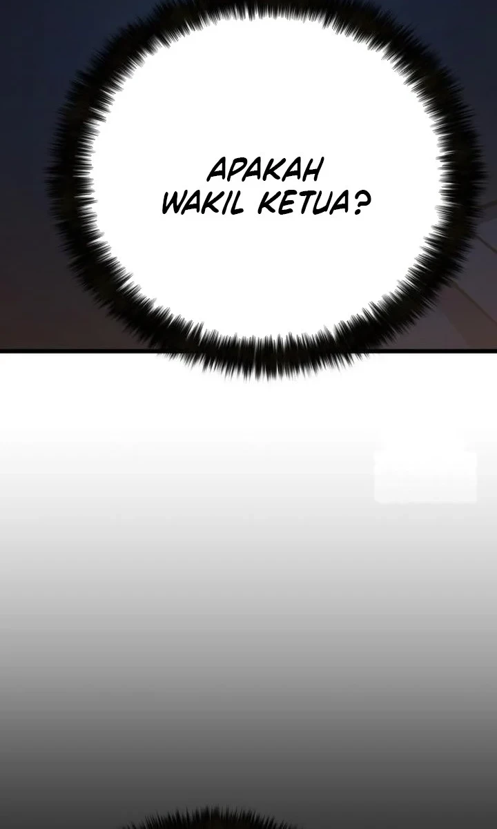 Revenge of the Bloom Flower Chapter 28 - halaman 45