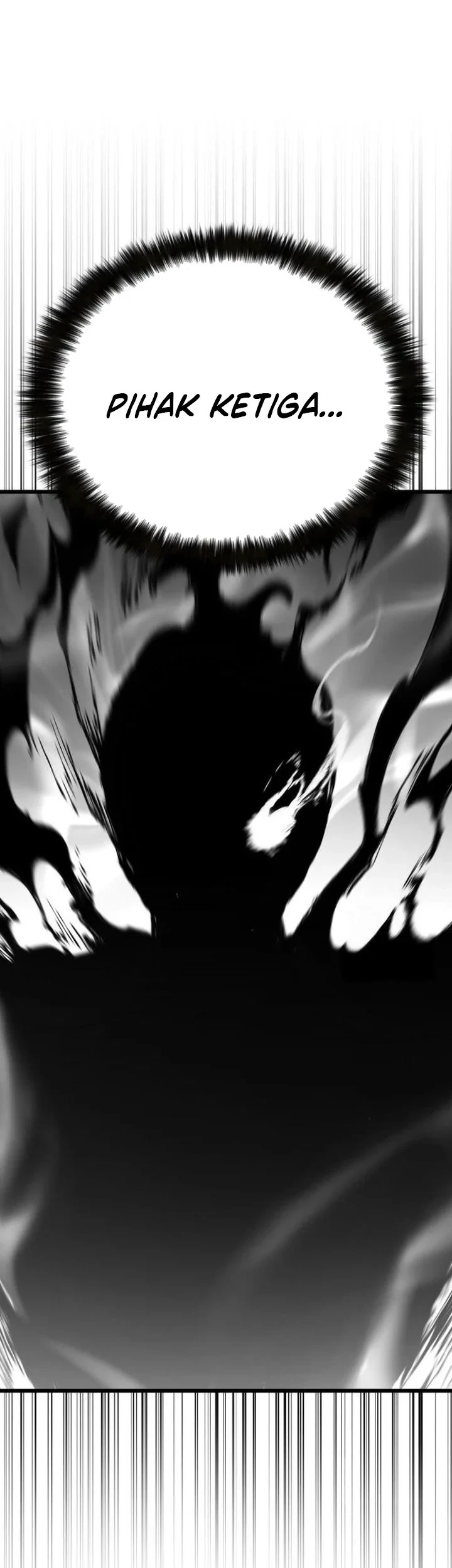 Revenge of the Bloom Flower Chapter 28 - halaman 50