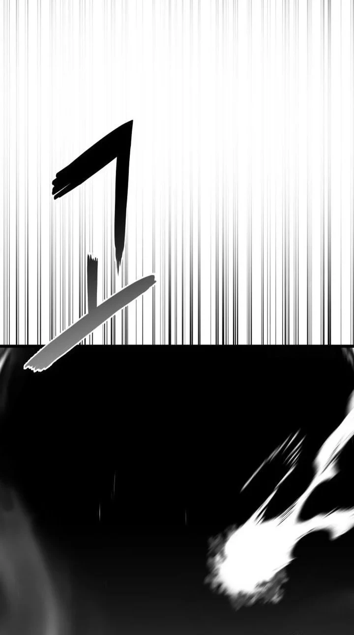 Revenge of the Bloom Flower Chapter 28 - halaman 51