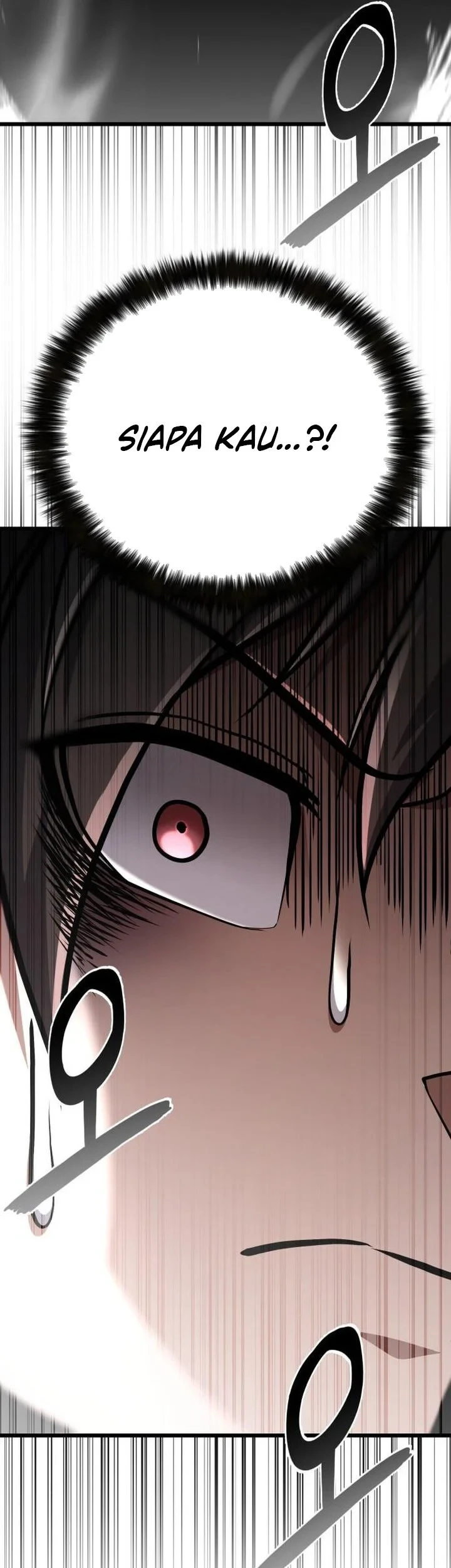 Revenge of the Bloom Flower Chapter 28 - halaman 52