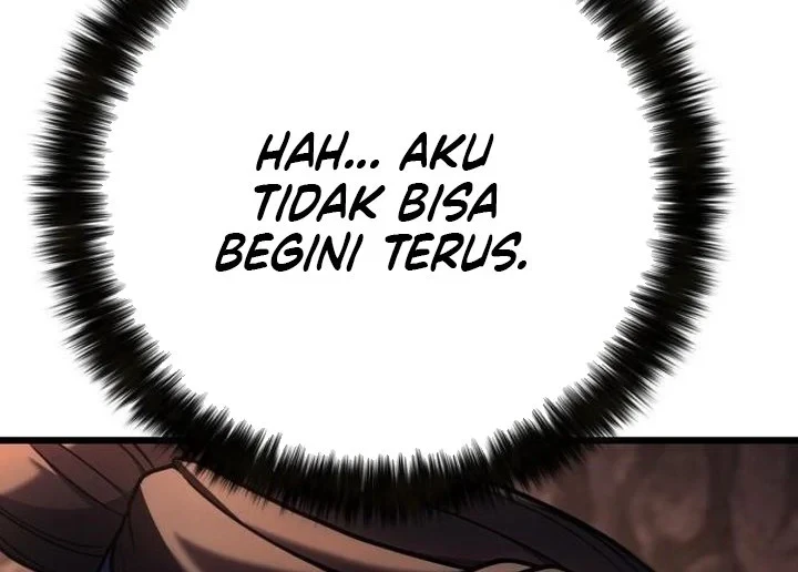 Revenge of the Bloom Flower Chapter 28 - halaman 55