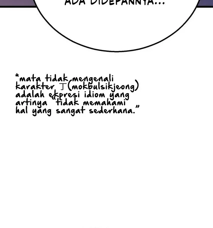 Revenge of the Bloom Flower Chapter 28 - halaman 61