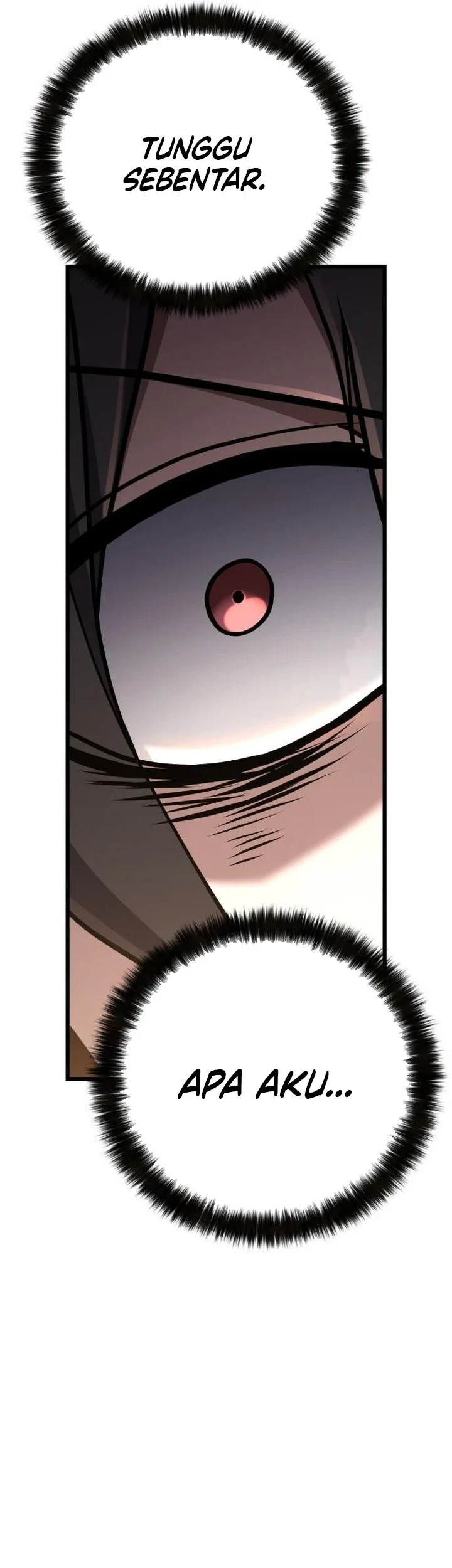 Revenge of the Bloom Flower Chapter 28 - halaman 62