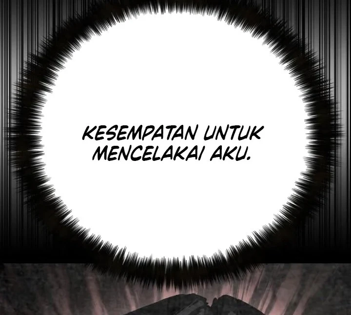 Revenge of the Bloom Flower Chapter 28 - halaman 67