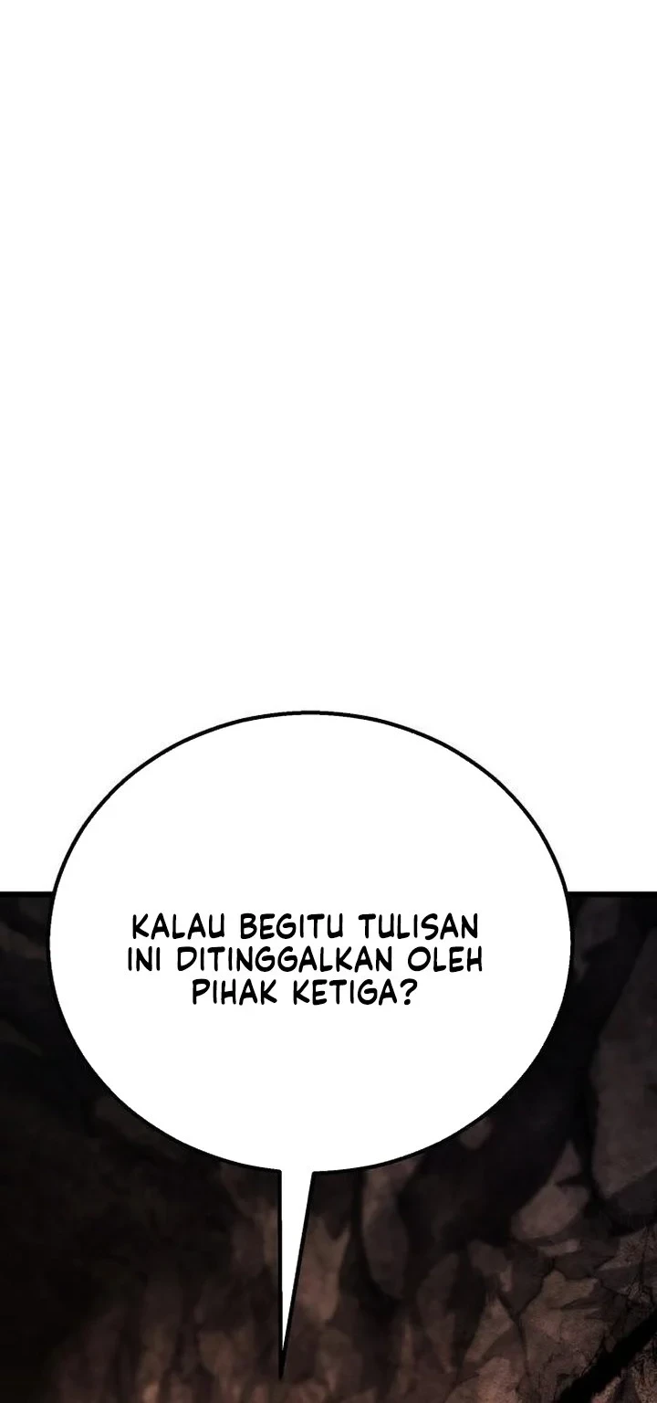 Revenge of the Bloom Flower Chapter 28 - halaman 71