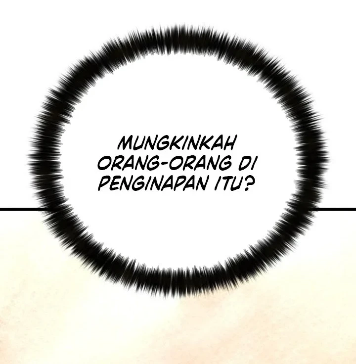 Revenge of the Bloom Flower Chapter 28 - halaman 73