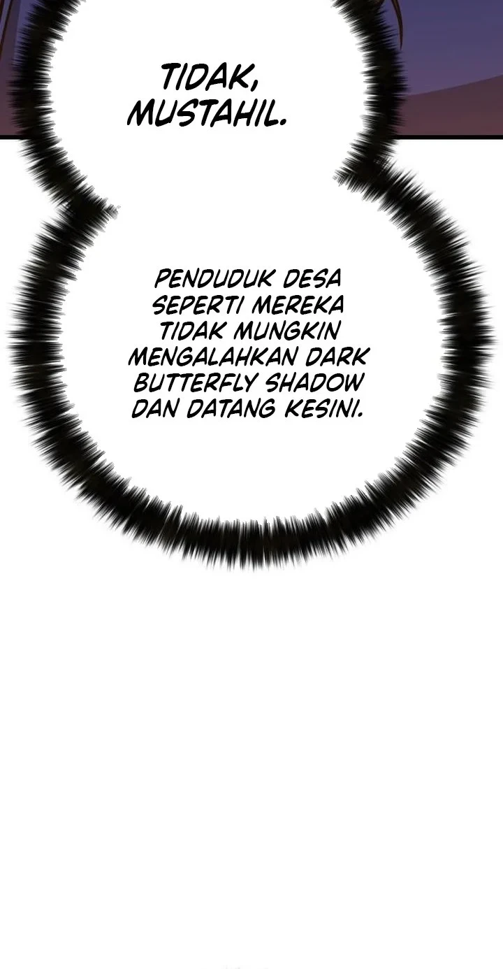 Revenge of the Bloom Flower Chapter 28 - halaman 75