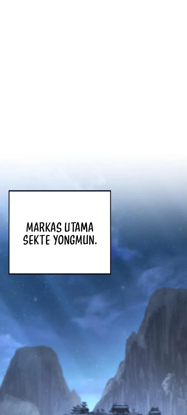 Revenge of the Bloom Flower Chapter 28 - halaman 77