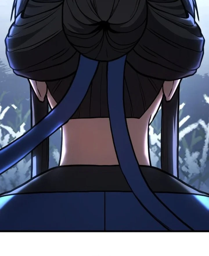 Revenge of the Bloom Flower Chapter 28 - halaman 81
