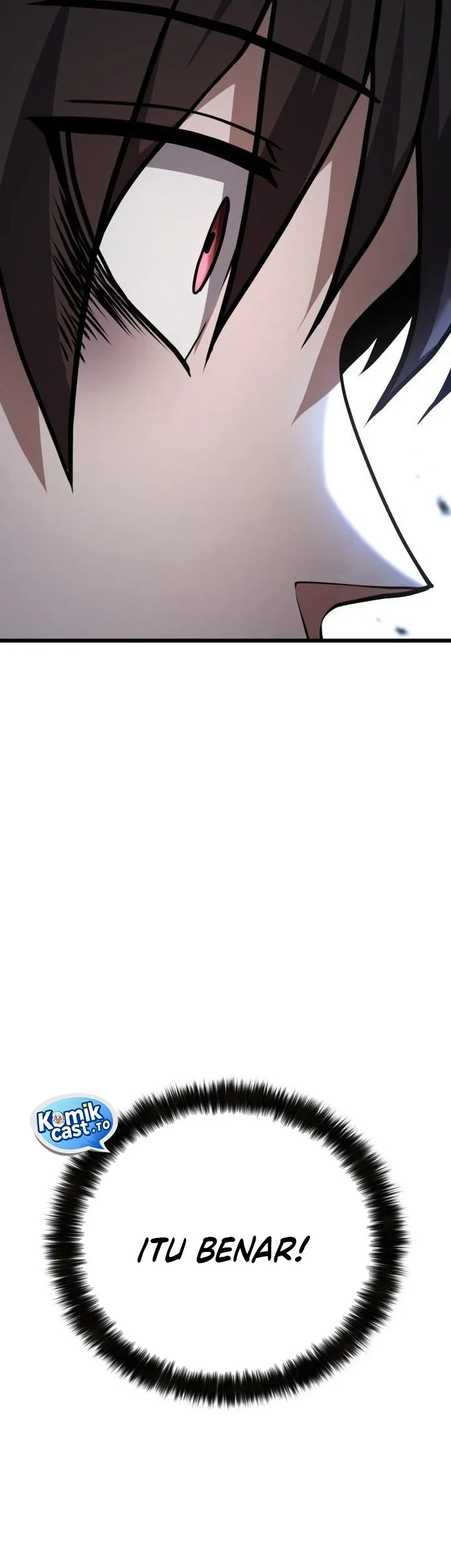 Revenge of the Bloom Flower Chapter 28 - halaman 84