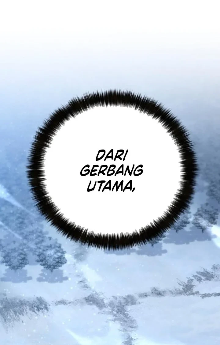 Revenge of the Bloom Flower Chapter 28 - halaman 85