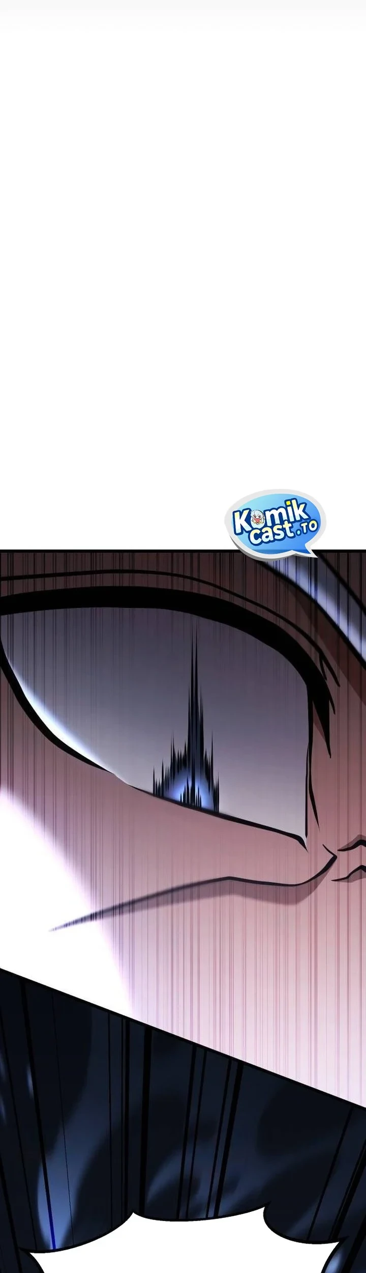 Revenge of the Bloom Flower Chapter 29 - halaman 16