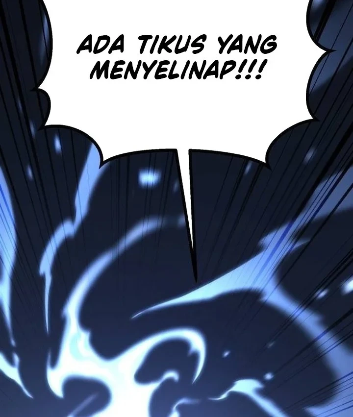 Revenge of the Bloom Flower Chapter 29 - halaman 17