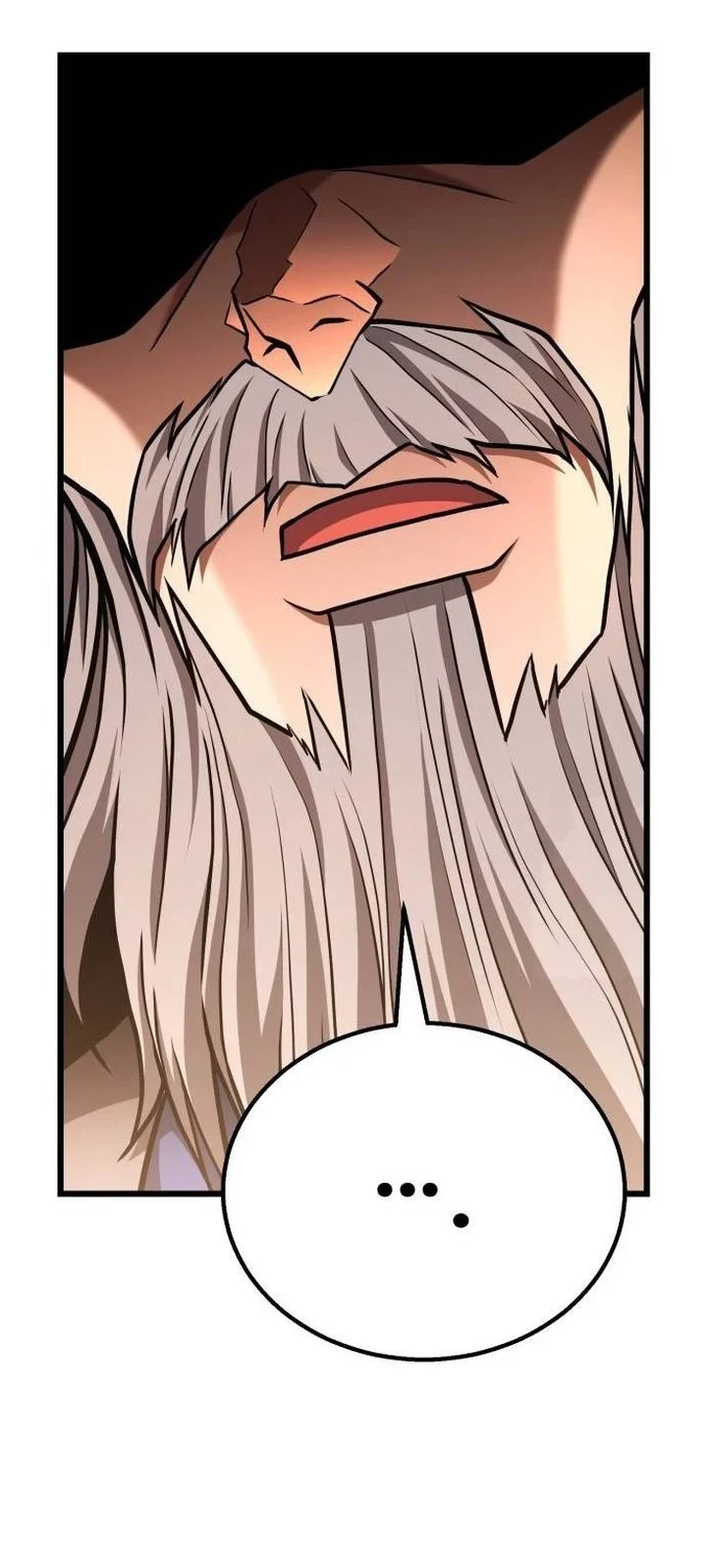 Revenge of the Bloom Flower Chapter 29 - halaman 25
