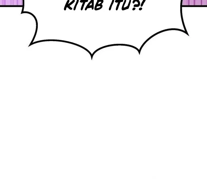 Revenge of the Bloom Flower Chapter 29 - halaman 3
