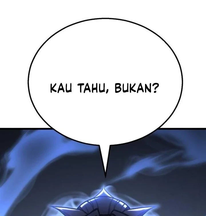 Revenge of the Bloom Flower Chapter 29 - halaman 31