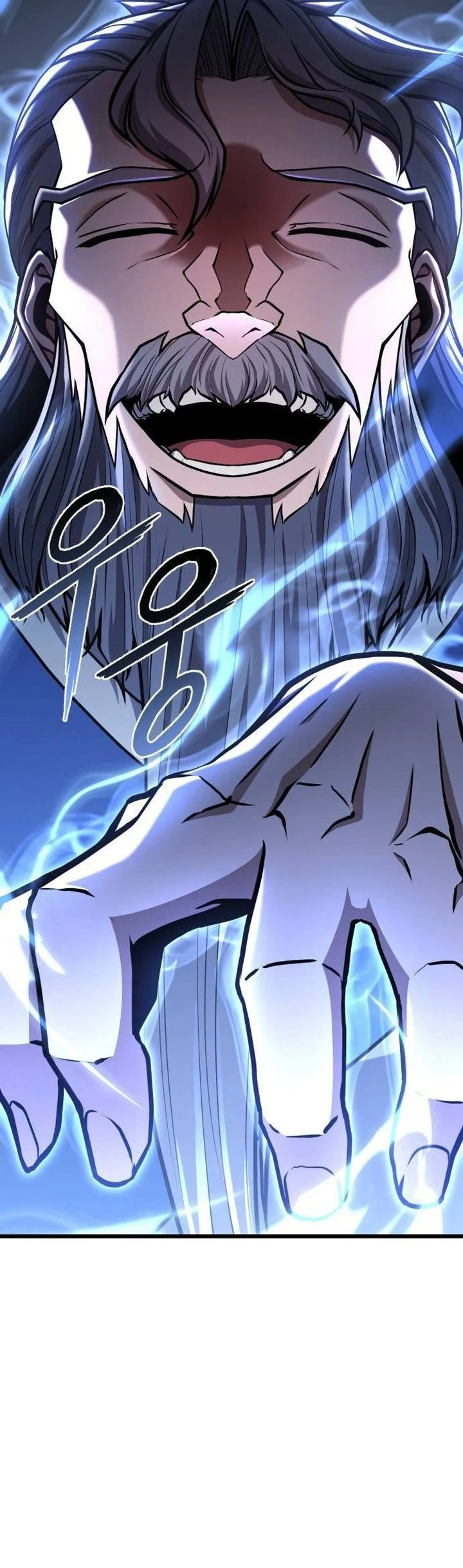 Revenge of the Bloom Flower Chapter 29 - halaman 32