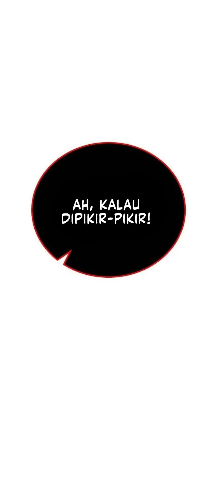 Revenge of the Bloom Flower Chapter 29 - halaman 41