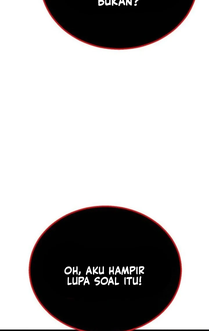 Revenge of the Bloom Flower Chapter 29 - halaman 43