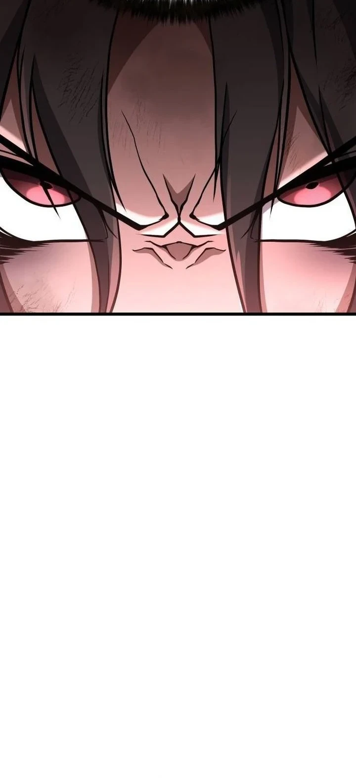Revenge of the Bloom Flower Chapter 29 - halaman 47