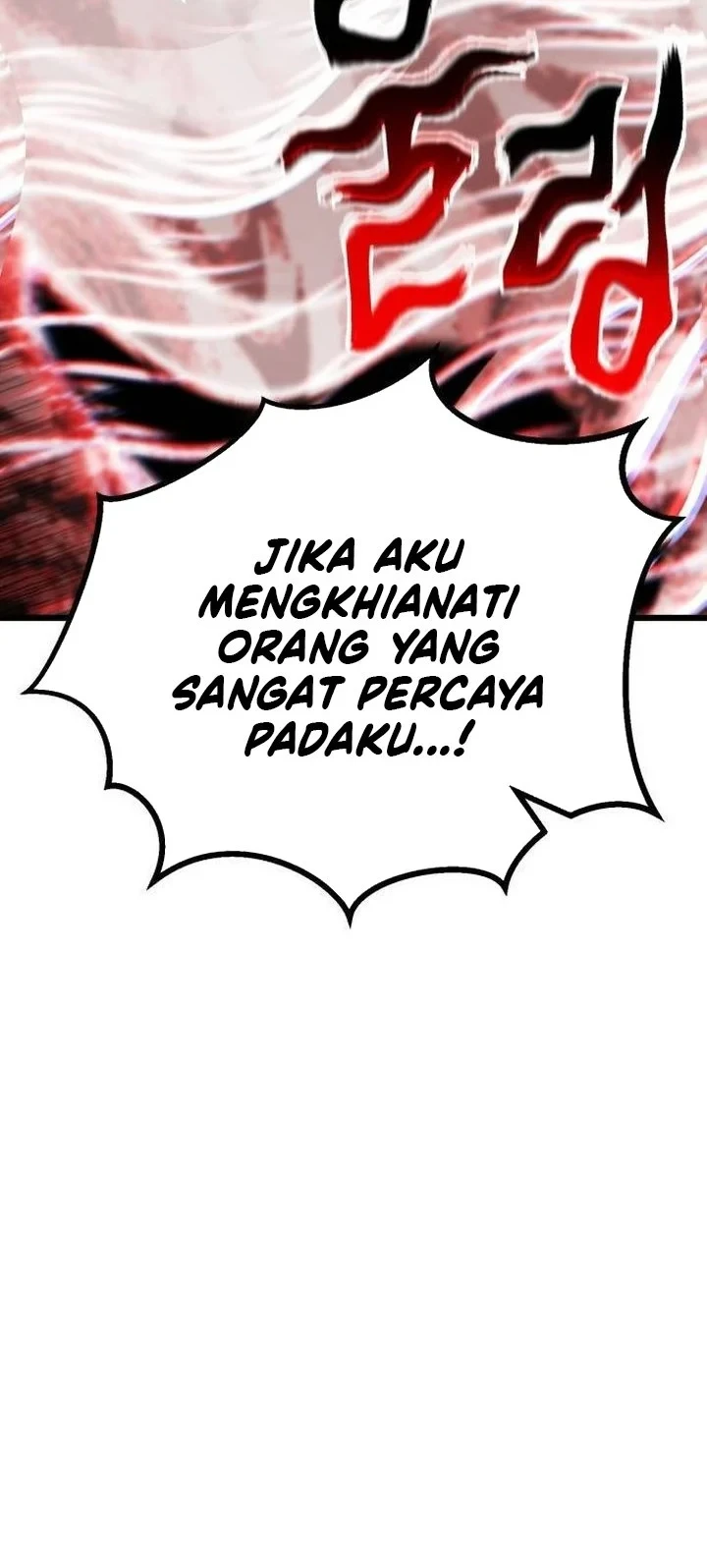 Revenge of the Bloom Flower Chapter 29 - halaman 5
