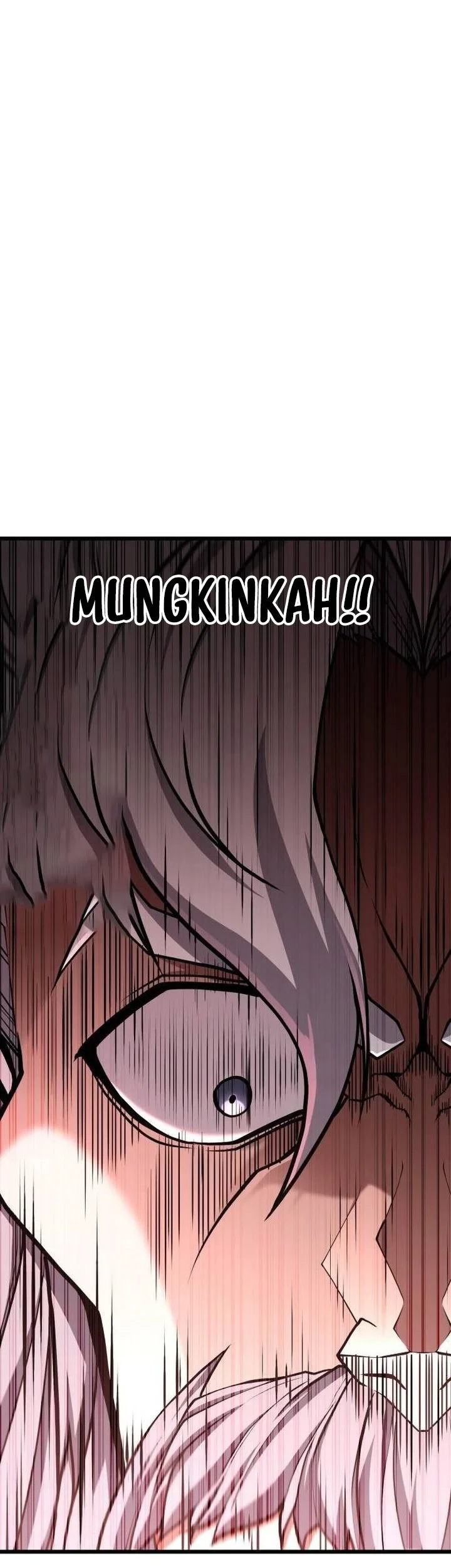 Revenge of the Bloom Flower Chapter 29 - halaman 50
