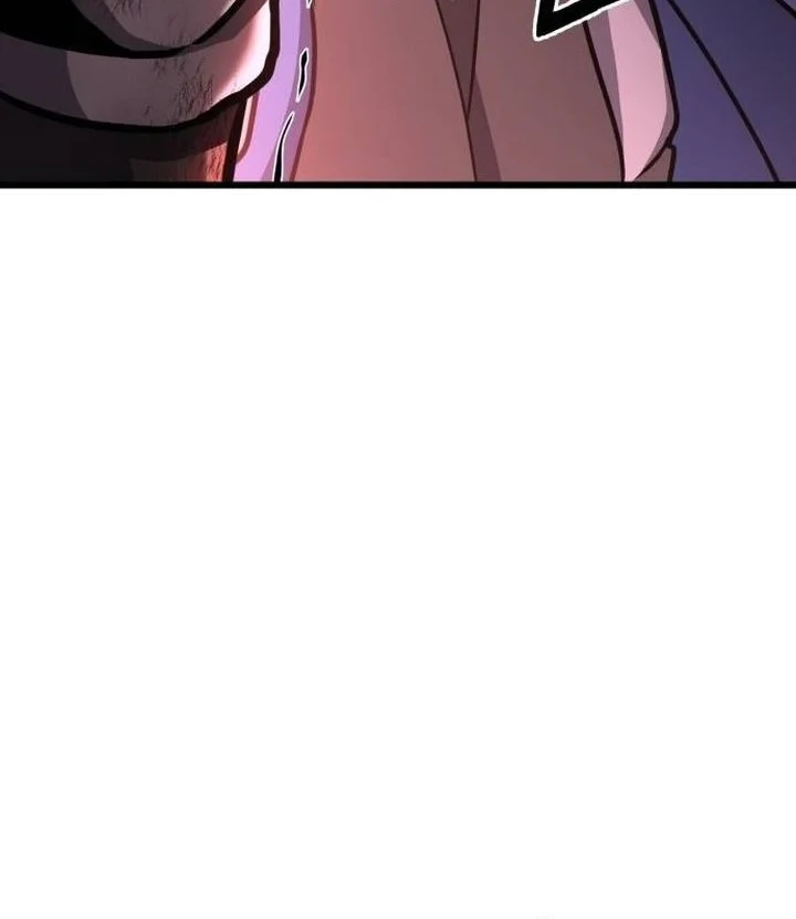 Revenge of the Bloom Flower Chapter 29 - halaman 53
