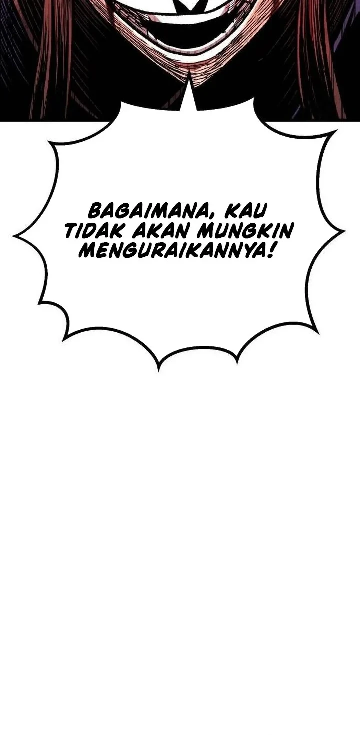 Revenge of the Bloom Flower Chapter 29 - halaman 55