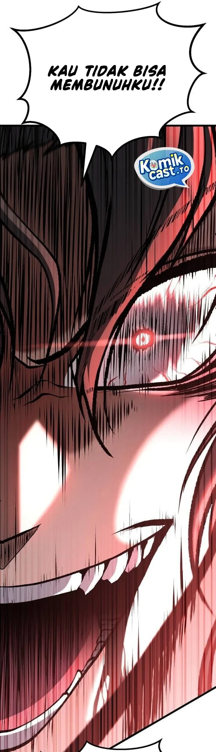 Revenge of the Bloom Flower Chapter 29 - halaman 56