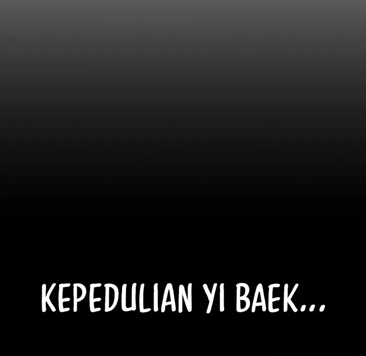 Revenge of the Bloom Flower Chapter 29 - halaman 9