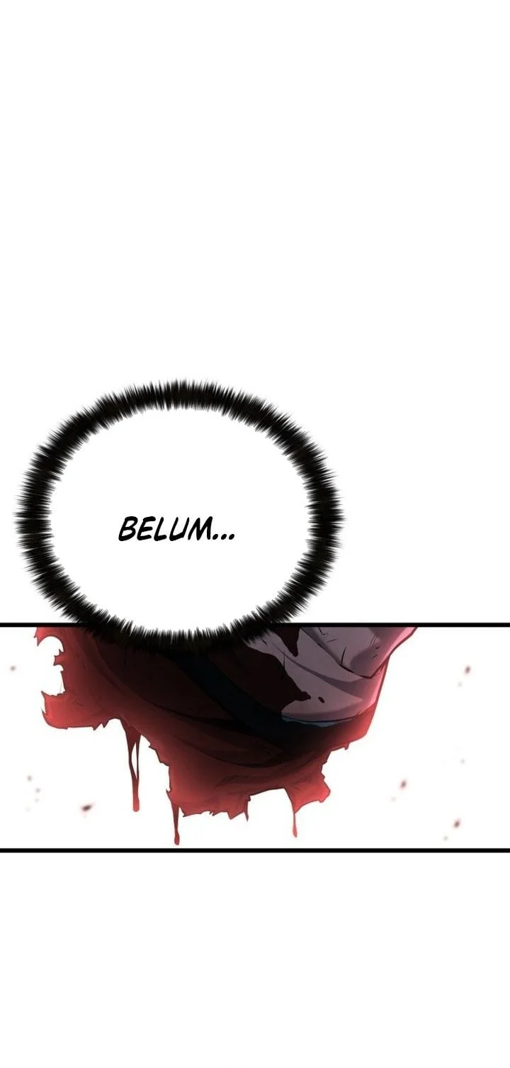 Revenge of the Bloom Flower Chapter 3 - halaman 15