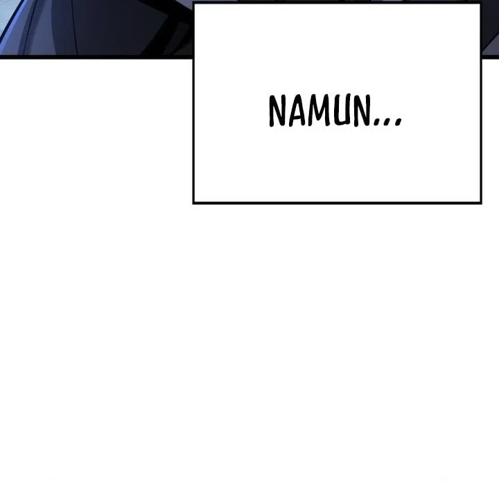 Revenge of the Bloom Flower Chapter 3 - halaman 21