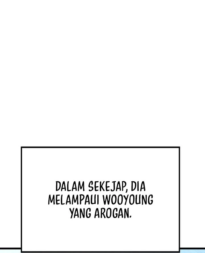 Revenge of the Bloom Flower Chapter 3 - halaman 23