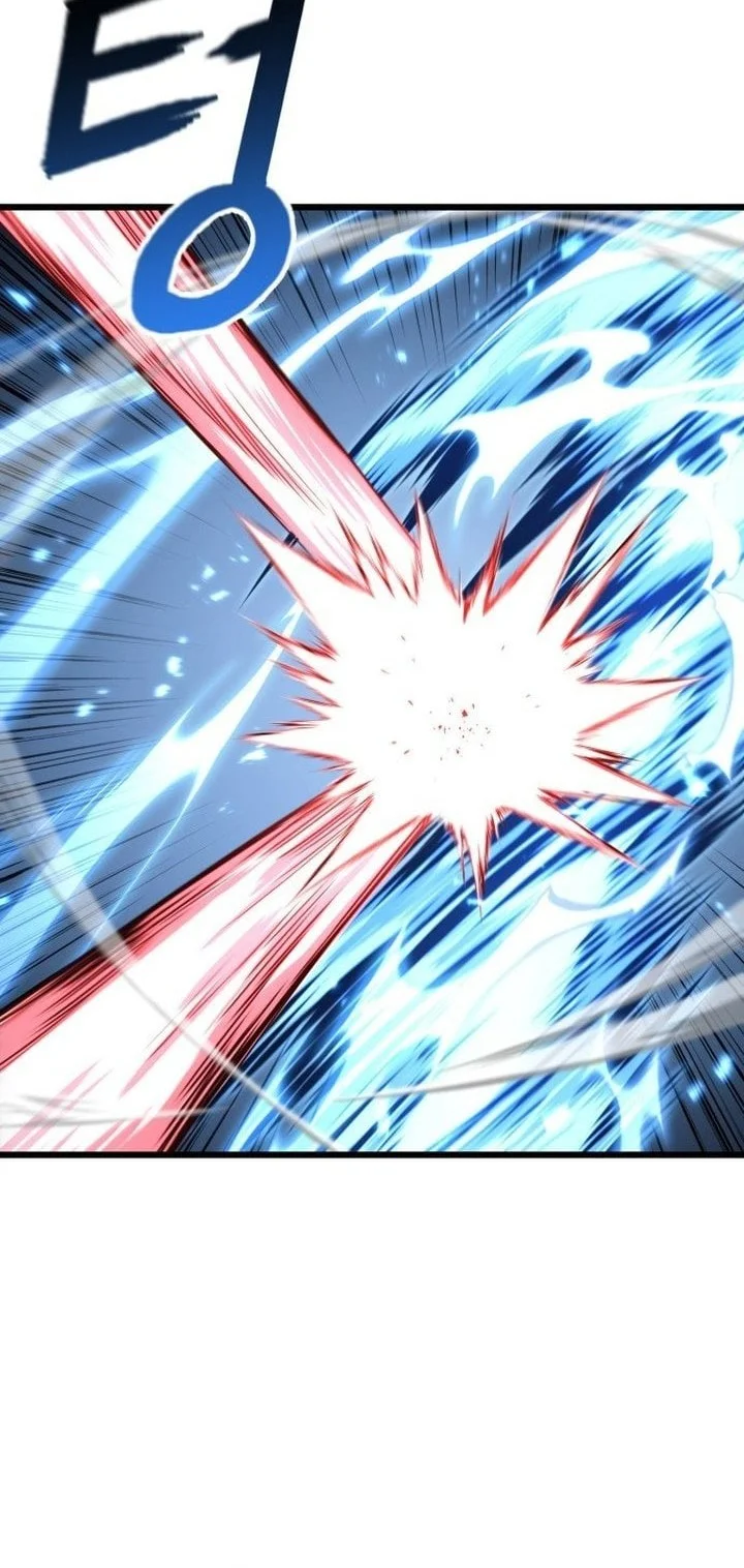 Revenge of the Bloom Flower Chapter 3 - halaman 27