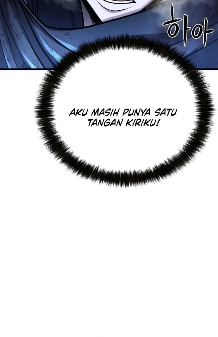 Revenge of the Bloom Flower Chapter 3 - halaman 3