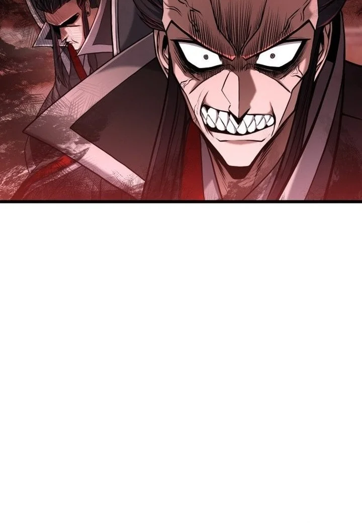 Revenge of the Bloom Flower Chapter 3 - halaman 33